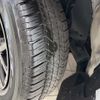 toyota hilux 2023 CFJ1789725 image 22