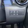 mazda cx-3 2018 -MAZDA--CX-3 6BA-DKEAW--DKEAW-200094---MAZDA--CX-3 6BA-DKEAW--DKEAW-200094- image 22