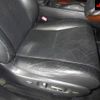 lexus rx 2009 -LEXUS--Lexus RX GGL16W-2400242---LEXUS--Lexus RX GGL16W-2400242- image 7