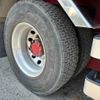 hino ranger 2017 GOO_NET_EXCHANGE_0500521A30250722W001 image 20