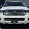 toyota sequoia 2020 quick_quick_humei_5TDDY5G15LS181054 image 10