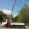 isuzu elf-truck 2011 -ISUZU--Elf SDG-NMS85AR--NMS85-7000728---ISUZU--Elf SDG-NMS85AR--NMS85-7000728- image 15