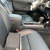 toyota tacoma 2019 CFJ1870530 image 43