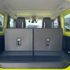 suzuki jimny 2023 CFJ1591459 image 15
