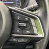 subaru impreza-wagon 2017 -SUBARU--Impreza Wagon DBA-GT6--GT6-004595---SUBARU--Impreza Wagon DBA-GT6--GT6-004595- image 5