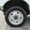 suzuki jimny 1992 CFJ1531381 image 17