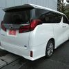 toyota alphard 2020 -TOYOTA--Alphard 3BA-AGH30W--AGH30-9016128---TOYOTA--Alphard 3BA-AGH30W--AGH30-9016128- image 22