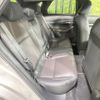 mazda cx-3 2022 -MAZDA--CX-30 5AA-DMEJ3P--DMEJ3P-101570---MAZDA--CX-30 5AA-DMEJ3P--DMEJ3P-101570- image 10