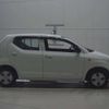 suzuki alto 2020 -SUZUKI--Alto HA36S-543593---SUZUKI--Alto HA36S-543593- image 4