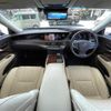 lexus ls 2017 -LEXUS--Lexus LS DAA-GVF55--GVF55-6002483---LEXUS--Lexus LS DAA-GVF55--GVF55-6002483- image 16