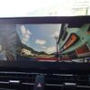 toyota land-cruiser-wagon 2023 CFJ1565806 image 19