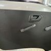 suzuki carry-truck 1992 CFJ1555923 image 32