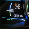 honda fit 2015 CFJ7871647 image 10