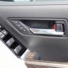 toyota land-cruiser 2024 25631802 image 31