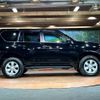 toyota land-cruiser-prado 2019 -TOYOTA--Land Cruiser Prado CBA-TRJ150W--TRJ150-0104210---TOYOTA--Land Cruiser Prado CBA-TRJ150W--TRJ150-0104210- image 17