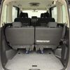 nissan serena 2020 -NISSAN--Serena DAA-GFC27--GFC27-191257---NISSAN--Serena DAA-GFC27--GFC27-191257- image 12