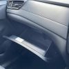 nissan x-trail 2022 -NISSAN--X-Trail 5BA-NT32--NT32-619363---NISSAN--X-Trail 5BA-NT32--NT32-619363- image 13