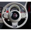 fiat 500 2020 CFJ1768098 image 17