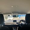 mazda demio 2015 -MAZDA--Demio DBA-DJ3FS--DJ3FS-122496---MAZDA--Demio DBA-DJ3FS--DJ3FS-122496- image 11