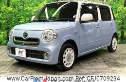 daihatsu mira-cocoa 2017 -DAIHATSU--Mira Cocoa DBA-L675S--L675S-0223829---DAIHATSU--Mira Cocoa DBA-L675S--L675S-0223829-