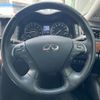nissan fuga 2018 CFJ1594003 image 13