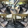honda freed 2016 -HONDA--Freed DAA-GB7--GB7-1005646---HONDA--Freed DAA-GB7--GB7-1005646- image 6
