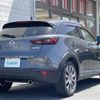 mazda cx-3 2018 -MAZDA--CX-3 6BA-DKEFW--DKEFW-201670---MAZDA--CX-3 6BA-DKEFW--DKEFW-201670- image 20