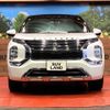 mitsubishi outlander-phev 2022 quick_quick_GN0W_GN0W-0104216 image 15