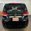 honda freed 2021 CFJ1549084 image 24