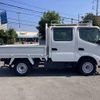 toyota toyoace 2020 GOO_NET_EXCHANGE_0730189A30250627W002 image 5
