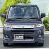suzuki wagon-r 2010 CFJ1721014 image 15