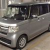 honda n-box 2019 -HONDA--N BOX JF3--JF3-1198690---HONDA--N BOX JF3--JF3-1198690- image 5