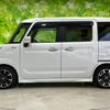 suzuki spacia 2018 quick_quick_DAA-MK53S_MK53S-585880 image 2