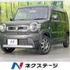 suzuki hustler 2024 CFJ1716981 image 1