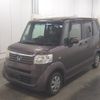 honda n-box-plus 2012 -HONDA--N BOX + JF1--1017845---HONDA--N BOX + JF1--1017845- image 5