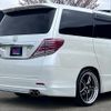 toyota alphard 2008 CFJ9056779 image 28