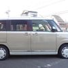 daihatsu move-canbus 2021 quick_quick_5BA-LA800S_LA800S-0248159 image 4