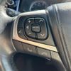 toyota harrier 2017 CFJ1754749 image 22