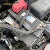 daihatsu mira-cocoa 2015 CFJ1547703 image 25