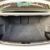 bmw 3-series 2012 CFJ1837602 image 51