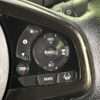 honda n-box 2019 -HONDA--N BOX DBA-JF3--JF3-2116925---HONDA--N BOX DBA-JF3--JF3-2116925- image 6