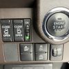 daihatsu thor 2018 -DAIHATSU--Thor DBA-M900S--M900S-0027798---DAIHATSU--Thor DBA-M900S--M900S-0027798- image 14