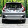 honda fit 2014 -HONDA--Fit DAA-GP6--GP6-3005456---HONDA--Fit DAA-GP6--GP6-3005456- image 16