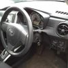 toyota corolla-fielder 2019 quick_quick_DBA-NZE161G_NRE161-0060836 image 3