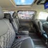 toyota vellfire 2013 -TOYOTA--Vellfire DBA-ANH20W--ANH20-8274674---TOYOTA--Vellfire DBA-ANH20W--ANH20-8274674- image 23