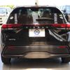 nissan note 2021 -NISSAN--Note 6AA-E13--E13-029945---NISSAN--Note 6AA-E13--E13-029945- image 25