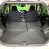 toyota raize 2022 -TOYOTA--Raize 5BA-A201A--A201A-0010879---TOYOTA--Raize 5BA-A201A--A201A-0010879- image 11