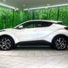 toyota c-hr 2020 quick_quick_ZYX11_ZYX11-2009704 image 16