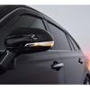 toyota crown-hybrid 2019 quick_quick_6AA-GWS224_GWS224-1006479 image 18