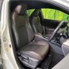 toyota c-hr 2018 -TOYOTA--C-HR DAA-ZYX10--ZYX10-2151092---TOYOTA--C-HR DAA-ZYX10--ZYX10-2151092- image 8